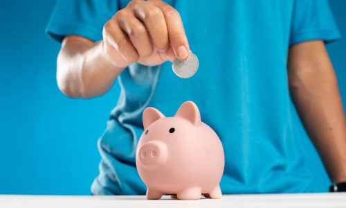 Foto de Dany Kurniawan