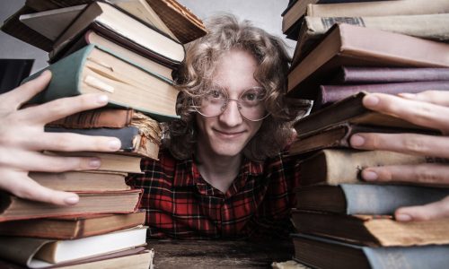 Foto de Andrea Piacquadio